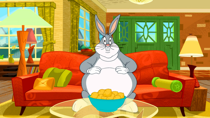 ظ 10-   ,    ... Looney Tunes, ,  ,  , ,   ,  ,   ,  