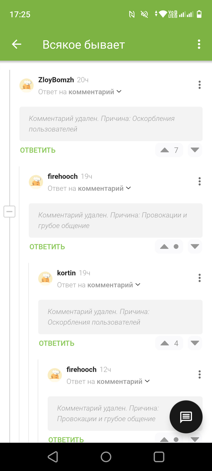 ����� �� ���� ������� ������