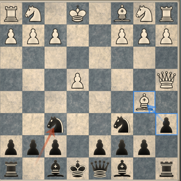 Ещё раз прошу помощи)