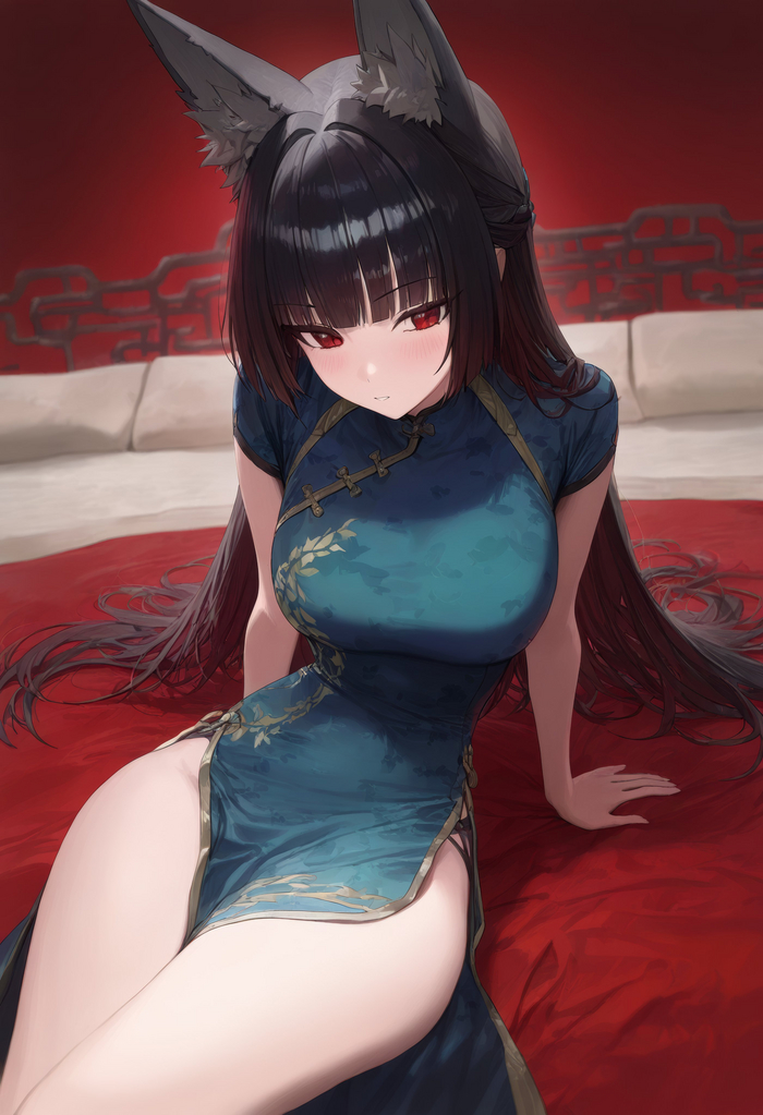 Miyabi Zenless Zone Zero, Hoshimi Miyabi (zzz), , , , Anime Art, ,  , , 