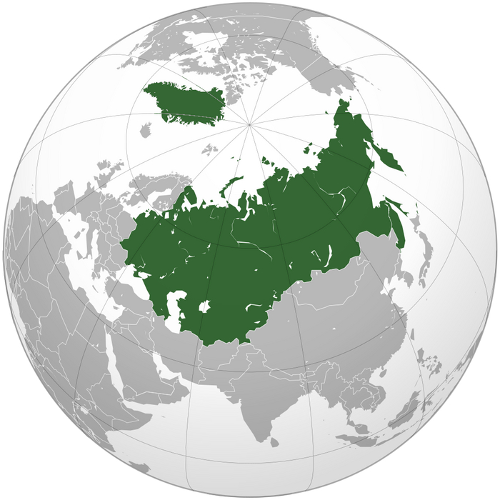 ���� � ���������� ��� ������ �����������