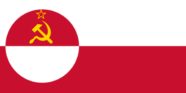 ���� ����� ������� ���������� ����