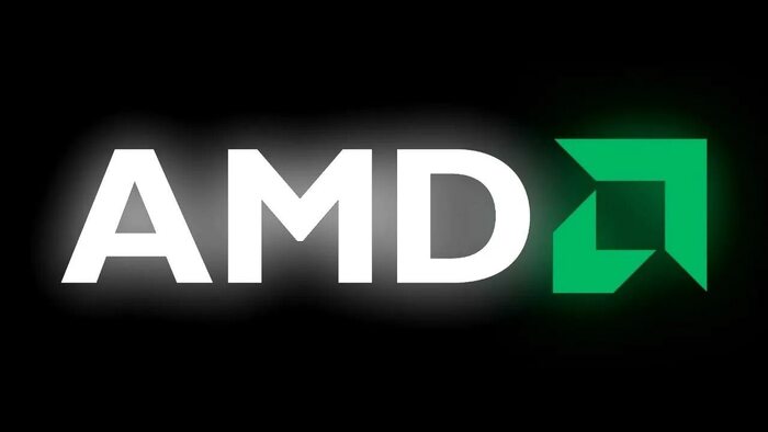     :  . &quot; AMD&quot;  