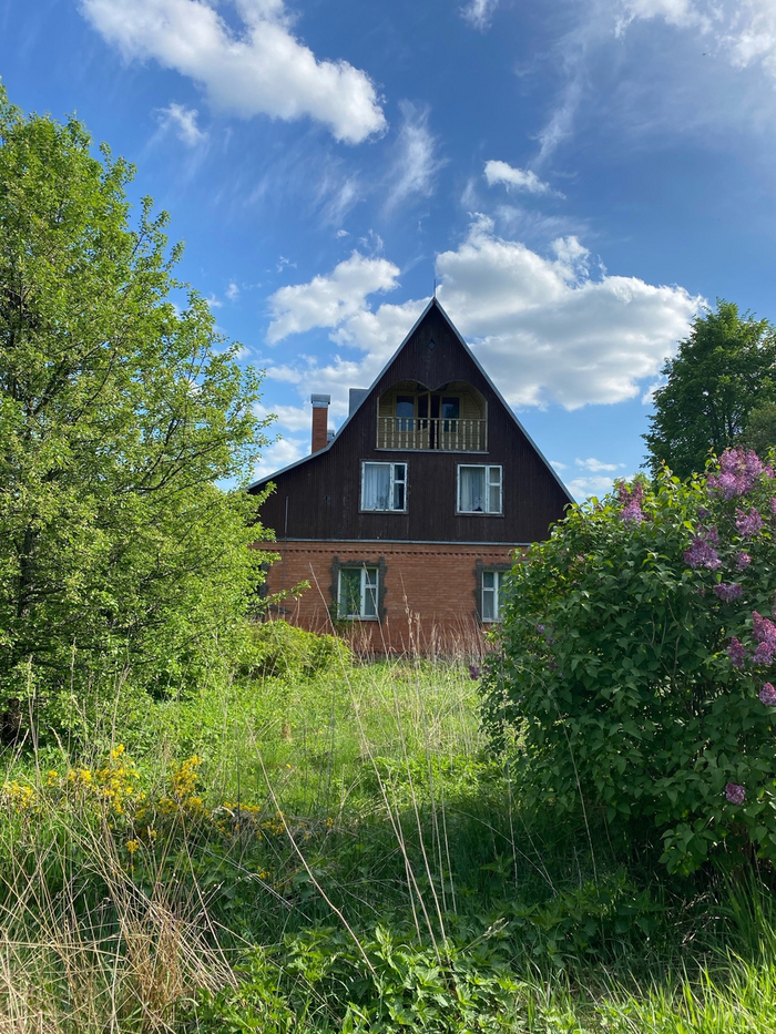  <!--noindex--><a href="https://pikabu.ru/story/zabroshennaya_sredi_bolot_derevnya_letovo_proshli_tuda_i_posmotreli_chto_tam_ostalos_4_12243284?u=https%3A%2F%2Fvk.ru%2Fid496975997&t=https%3A%2F%2Fvk.ru%2Fid496975997&h=d4cbd05e629ef6d27c0455cb1e3b942e5583bd46" title="https://vk.ru/id496975997" target="_blank" rel="nofollow noopener">https://vk.ru/id496975997</a><!--/noindex-->  