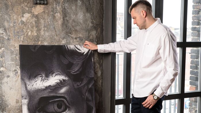 Почему вы ставите всех выше себя и что с этим делать?