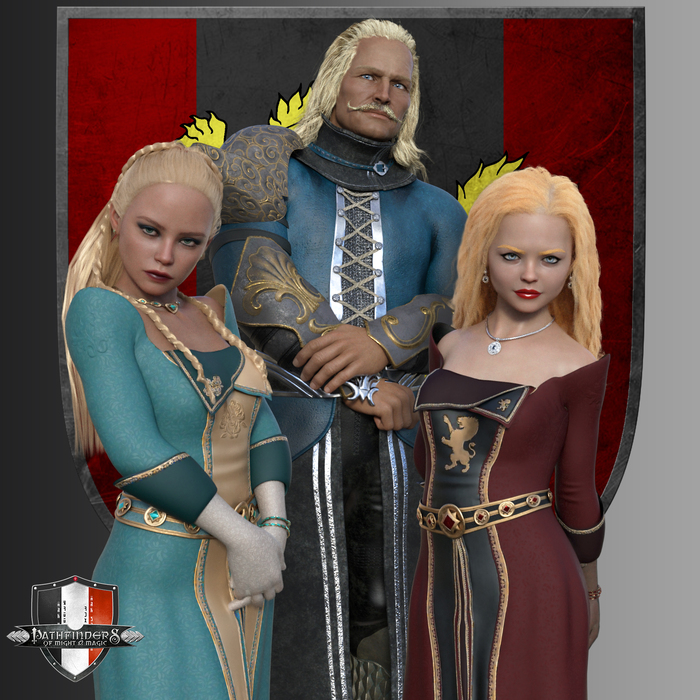  &#x4ED; ,   -  ,   ,  ,  <a href="https://pikabu.ru/story/kallisto_12236830?u=https%3A%2F%2Fpikabu.ru%2Fstory%2Fheroes_2_h3sw_geroi_12178154%3Futm_source%3Dlinkshare%26utm_medium%3Dsharing&t=%D0%93%D0%B2%D0%B5%D0%BD%D0%BD%D0%B5%D1%82&h=8fdd79ad4a98107037c54518e35d359189fdc3bd" title="https://pikabu.ru/story/heroes_2_h3sw_geroi_12178154?utm_source=linkshare&utm_medium=sharing" target="_blank" ></a>. ~1146  .