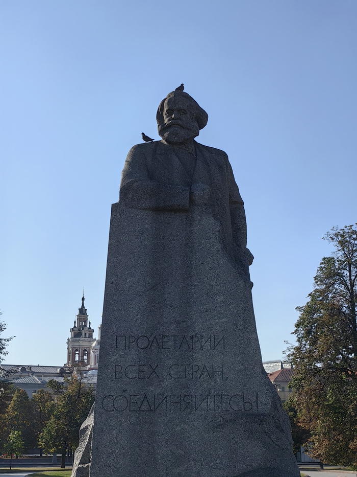 ������ �������� ������� ���� �������� - �����.