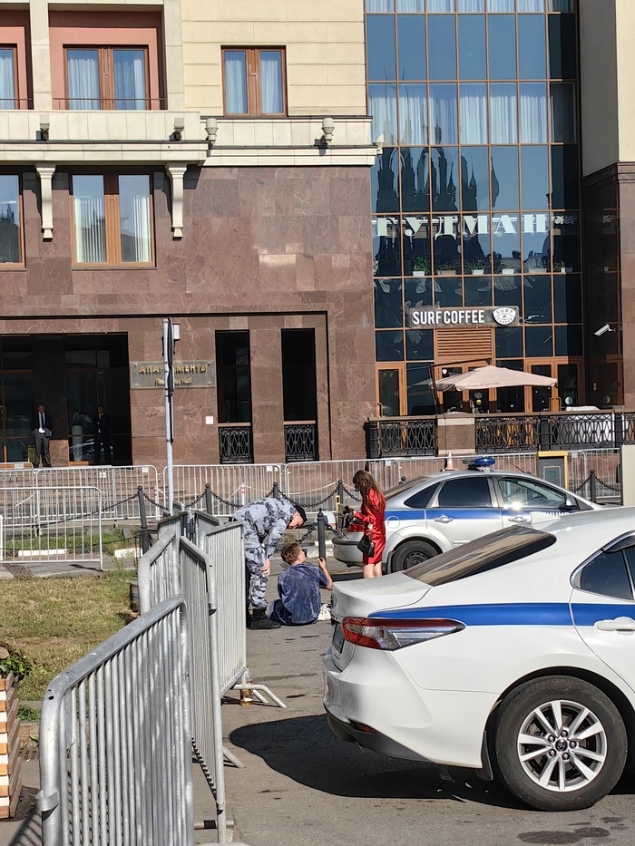 ������, � ������ ��� ��� ���)