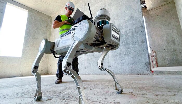 ���������� �� ����������