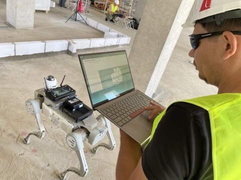 ��������� ���������� �������������� ������������