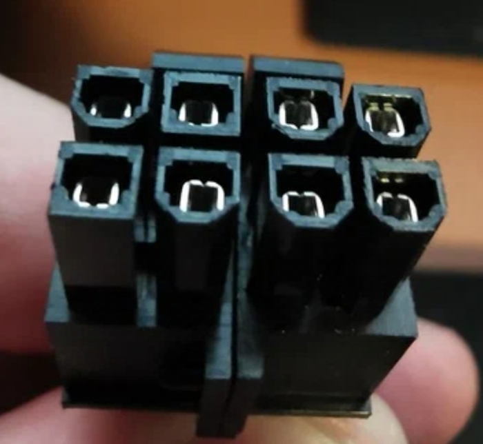 Нужен совет по сборке ПК (решено)