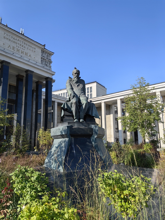 ������ ������������