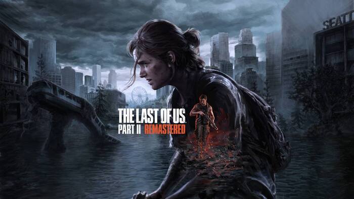     , Playstation, Steam
