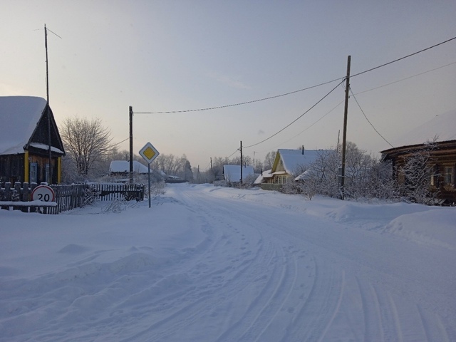 ����� �� ���� �������� ������ ���������� �� ������