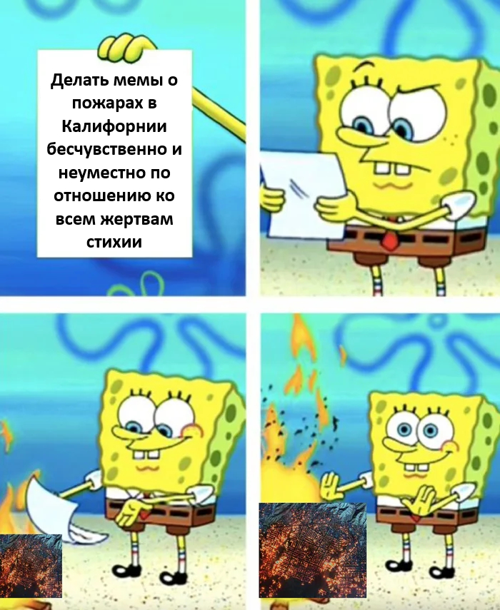     , , ,  , , , -, , , , ,  , ,  ,   