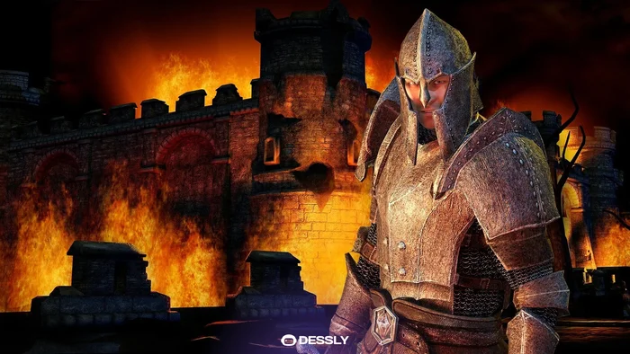 Microsoft проведет презентацию Developer_Direct - Новости игрового мира, Steam, Игровые обзоры, Xbox, Microsoft, Презентация, Игры, Обзор, Видео, Блоги компаний, Длиннопост