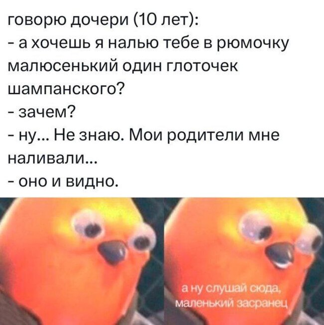    , ,   , , , , 