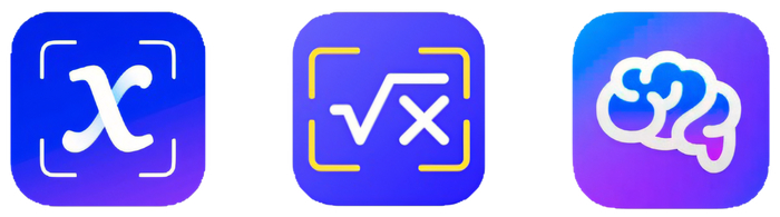      Google Play  App Store: ASO,    .  