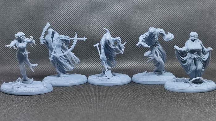  , ,  ,  , , Dungeons & Dragons, , DnD 5,  ,  ,   , , 3D , Wh miniatures, ,  , 