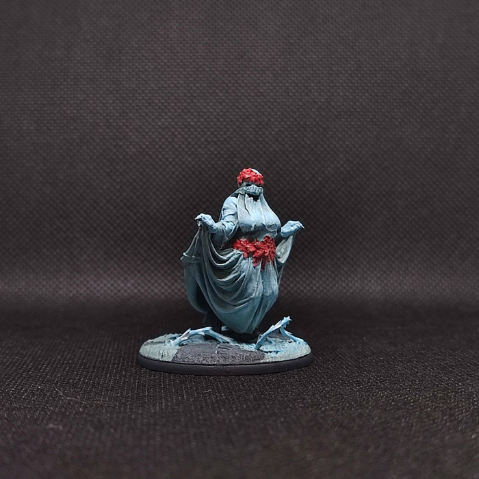  .1 , ,  ,  , , Dungeons & Dragons, , DnD 5,  ,  ,   , , 3D , Wh miniatures, ,  , 