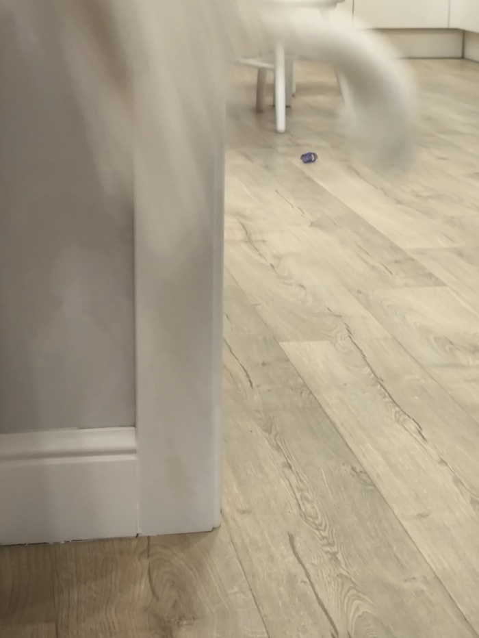       ,  , ,  , , 