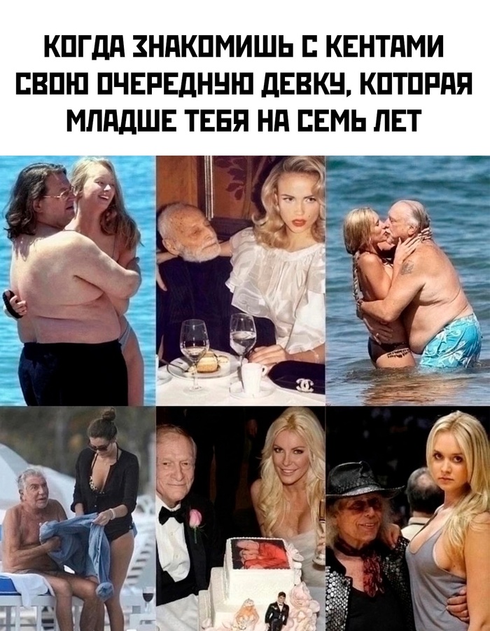 � ���� ������ ������ ��������