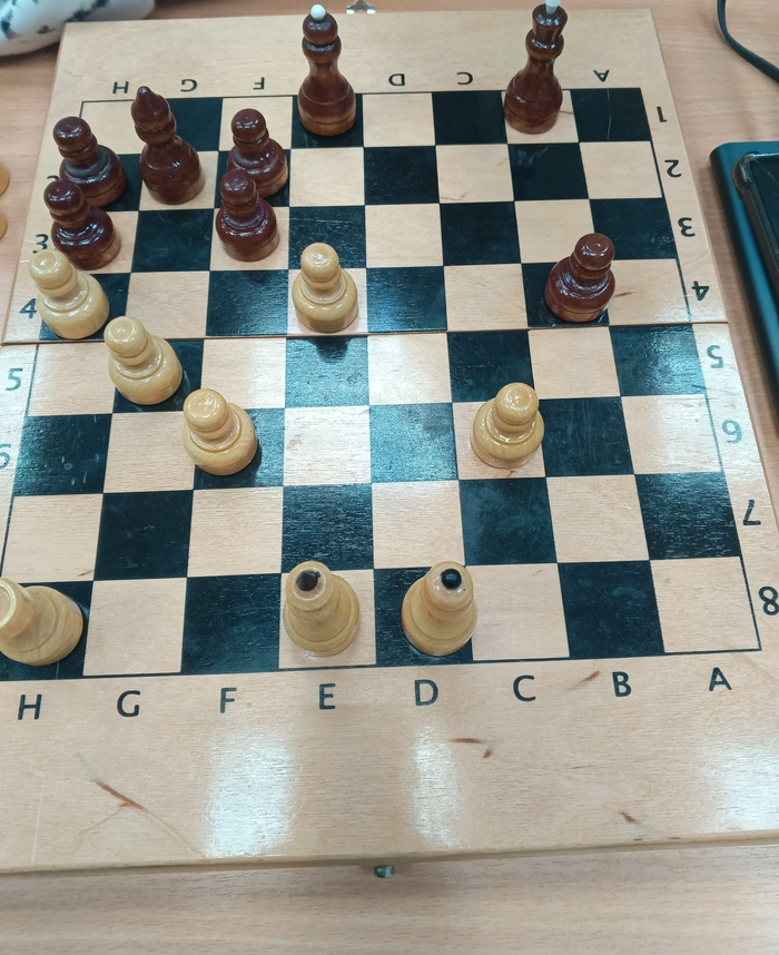 �������� ��������� �� ��������