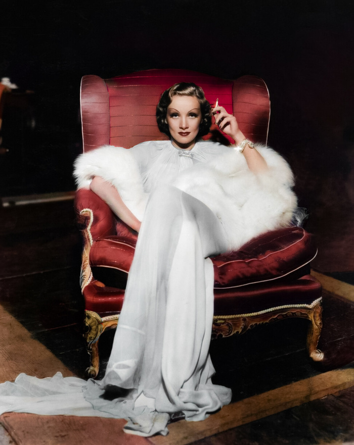 Фотоподборка известных личностей ХХ века, как СССР так и Мира. 20 раскрашенных фотографий.Часть IX Старое фото, Знаменитости, Фотография, Политики, Актеры и актрисы, Спортсмены, Колоризация, Длиннопост