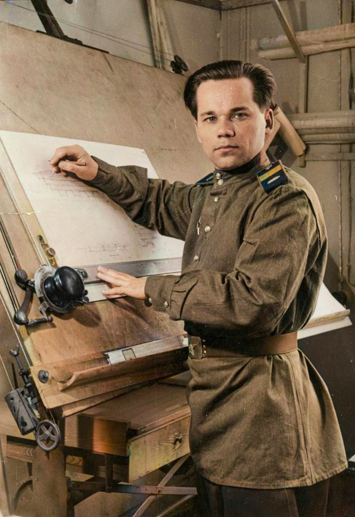 Фотоподборка известных личностей ХХ века, как СССР так и Мира. 20 раскрашенных фотографий.Часть IX Старое фото, Знаменитости, Фотография, Политики, Актеры и актрисы, Спортсмены, Колоризация, Длиннопост