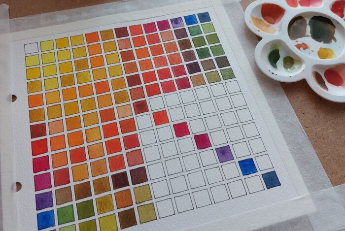 ��� ��� ��� ���� � ��������