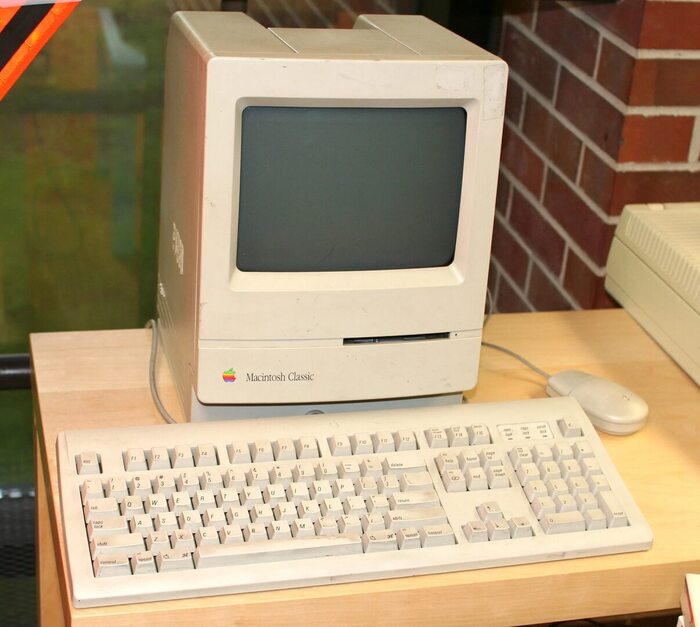  Apple, IBM, Ibm PC,  , , , , 