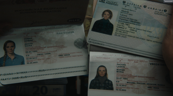 �������� �������� �� ��� � ���������� ��������