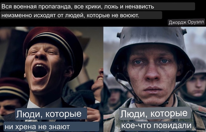   , , , ,   ,  