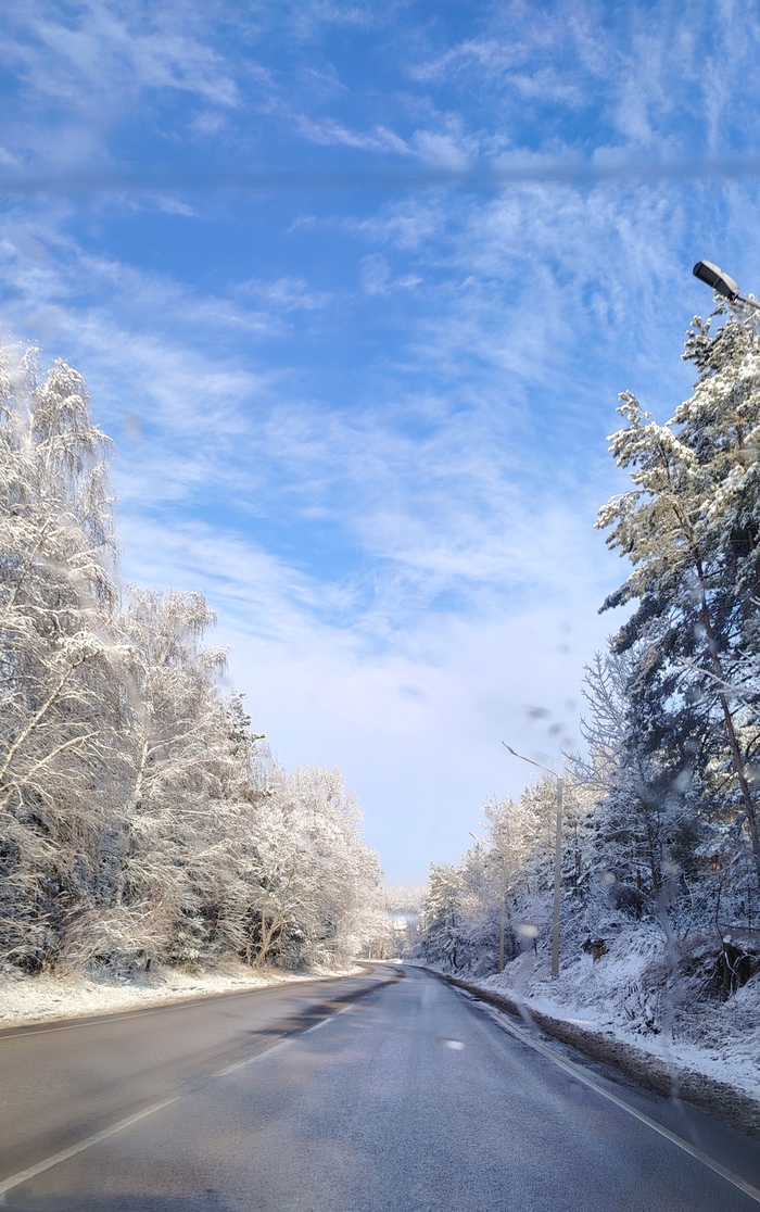 ����� �� ���� �������� ������ ���������� �� ������