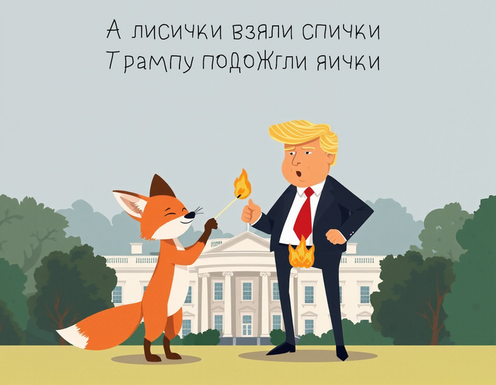         !