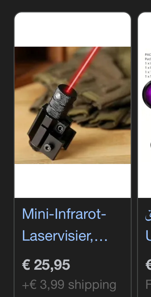    -, ,  