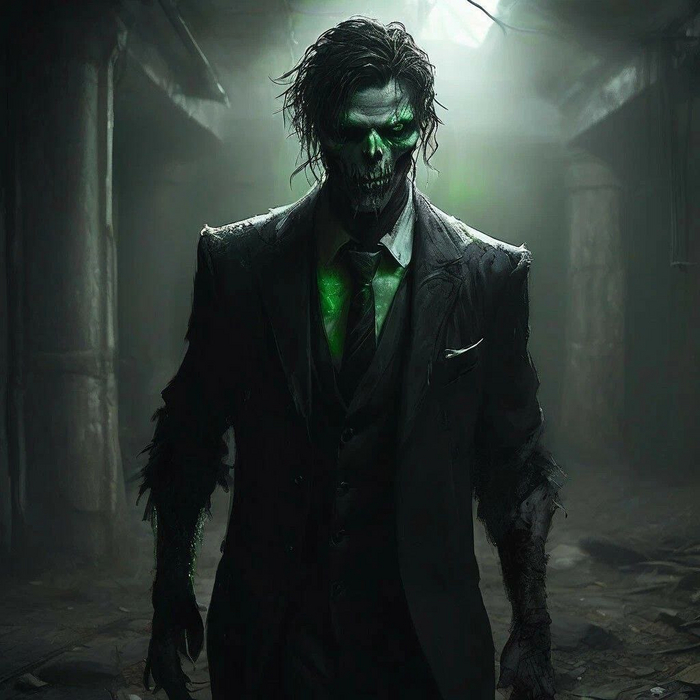 SCP:   SCP,  , , , , , , , CreepyStory, , 