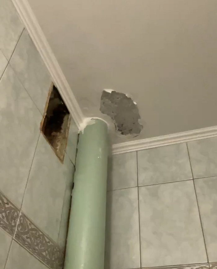 ��,���������� ���.