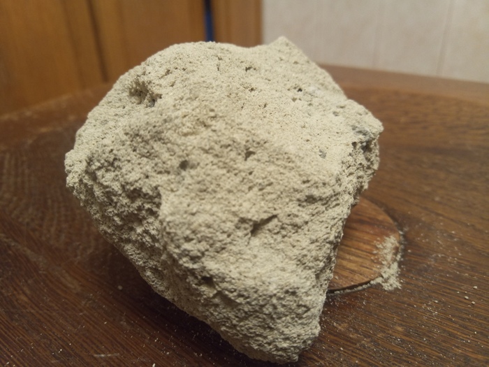 ����������,��������� ����� 80 �����.