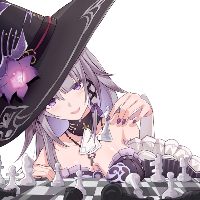 ���� ���