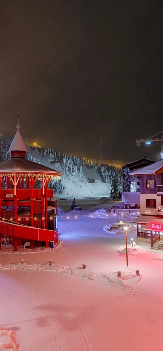 ����� �� ���� �������� ������ ���������� �� ������