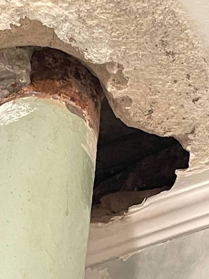 ��������,�-�����,�� ��� ����� ���� ������ <����>.