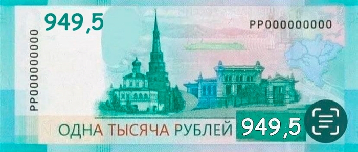 ����� �� ���� ����������� ������ �������