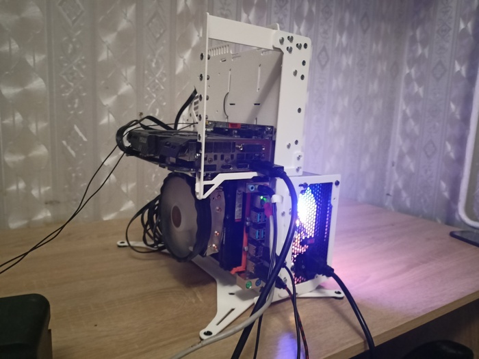   matx/mini itx  , , , 