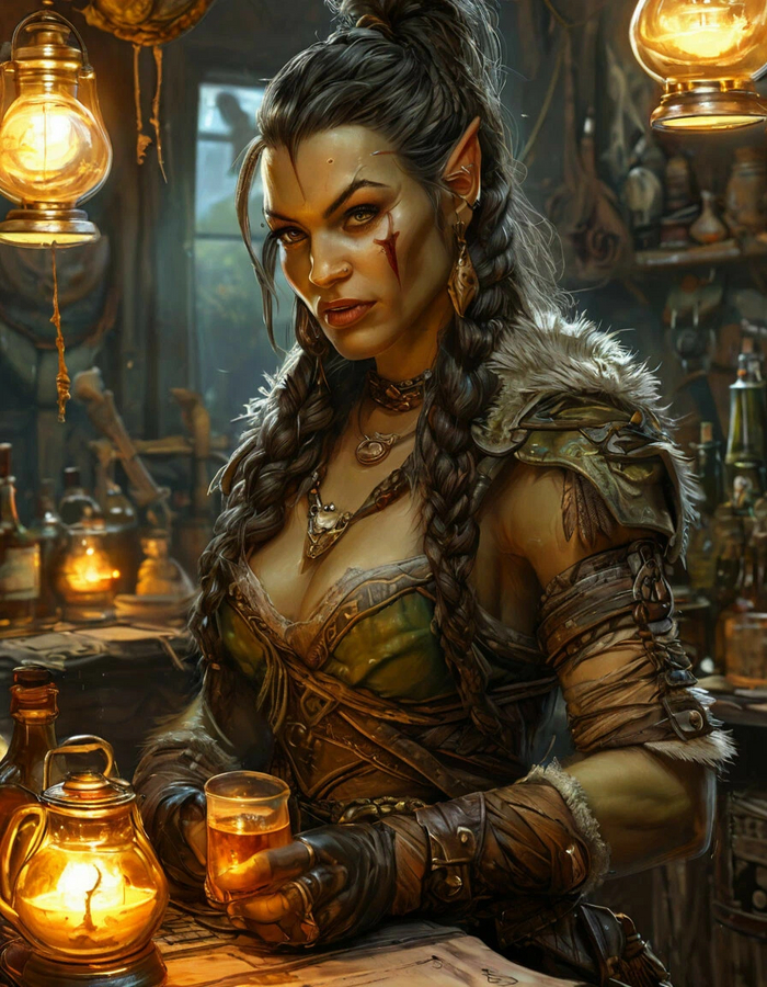   , ,  , ,  , Warhammer, , , , , , , 
