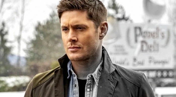 ��������� - ��� �������