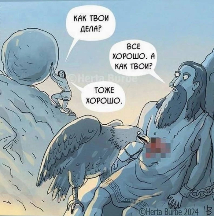    ,  (), , , 