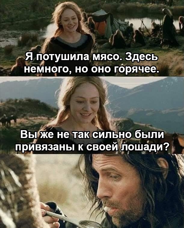   , , , , ,   ,  ,  ()