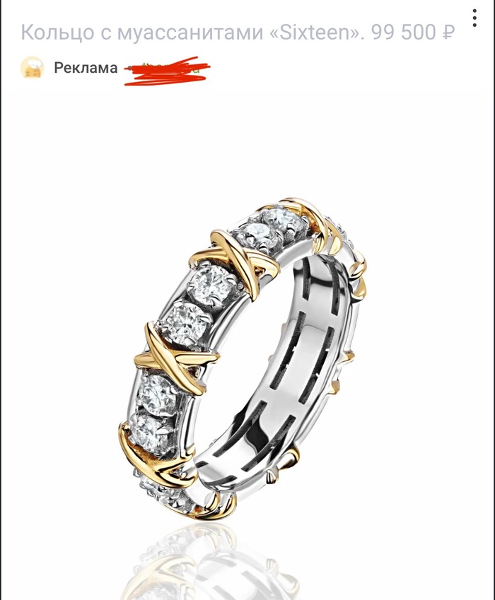    ,  ,  ,  , , , 