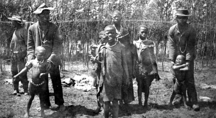       ""       IX .   " ".